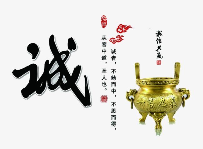 寮步镇要债公司