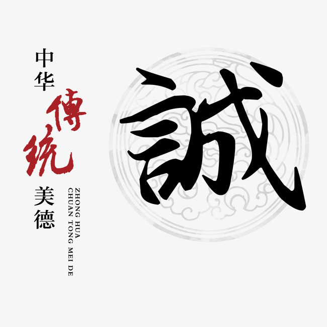 寮步镇讨账公司